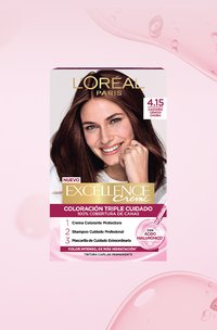 Tono 4 15 Excellence 650x988