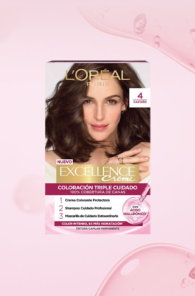 Tono 4 Excellence 650x988