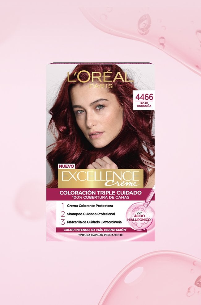 Tono 4466 Excellence 650x988