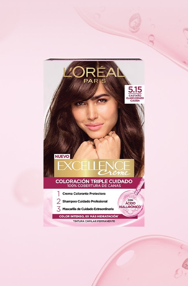 Tono 5 15 Excellence 650x988