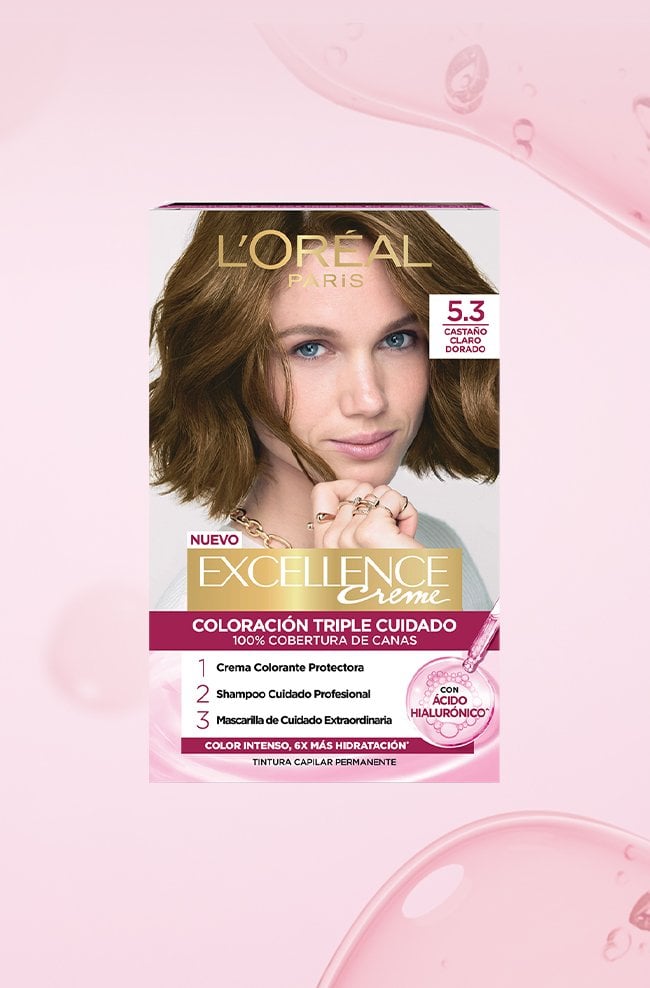 Tono 5 3 Excellence 650x988