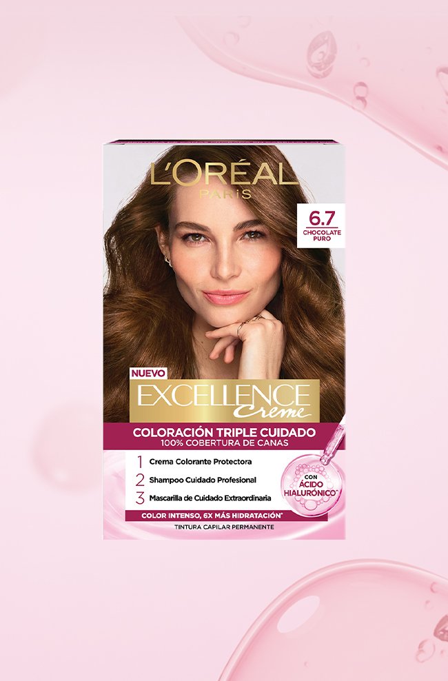 Tono 6 7 Excellence 650x988