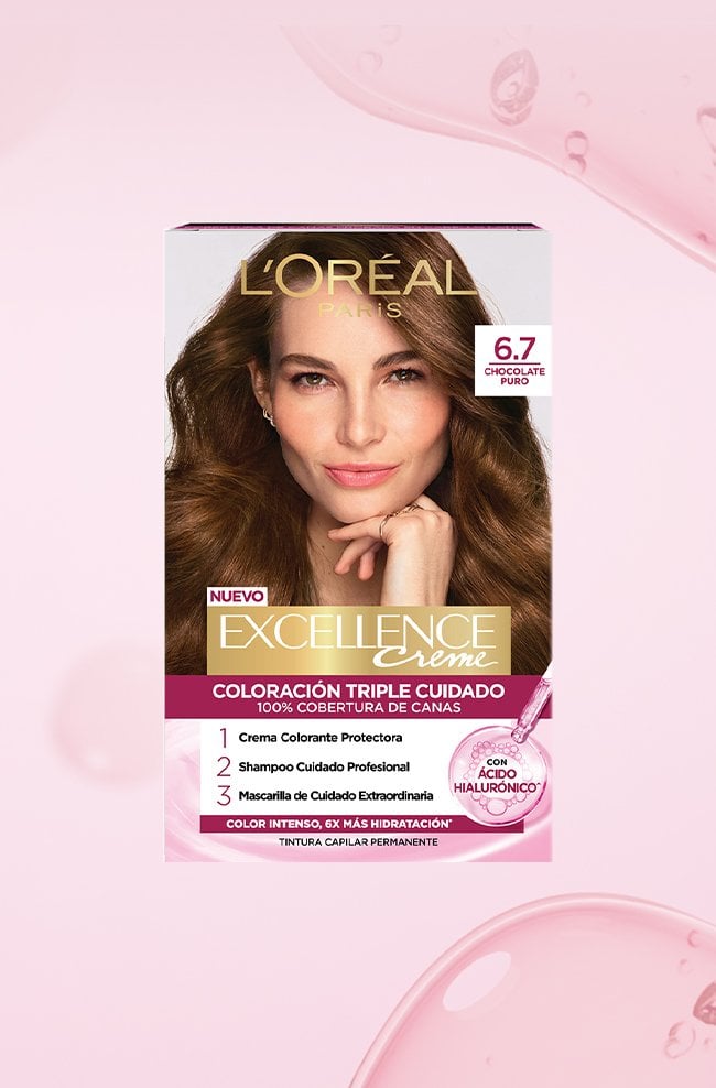 Tono 6 7 Excellence 650x988
