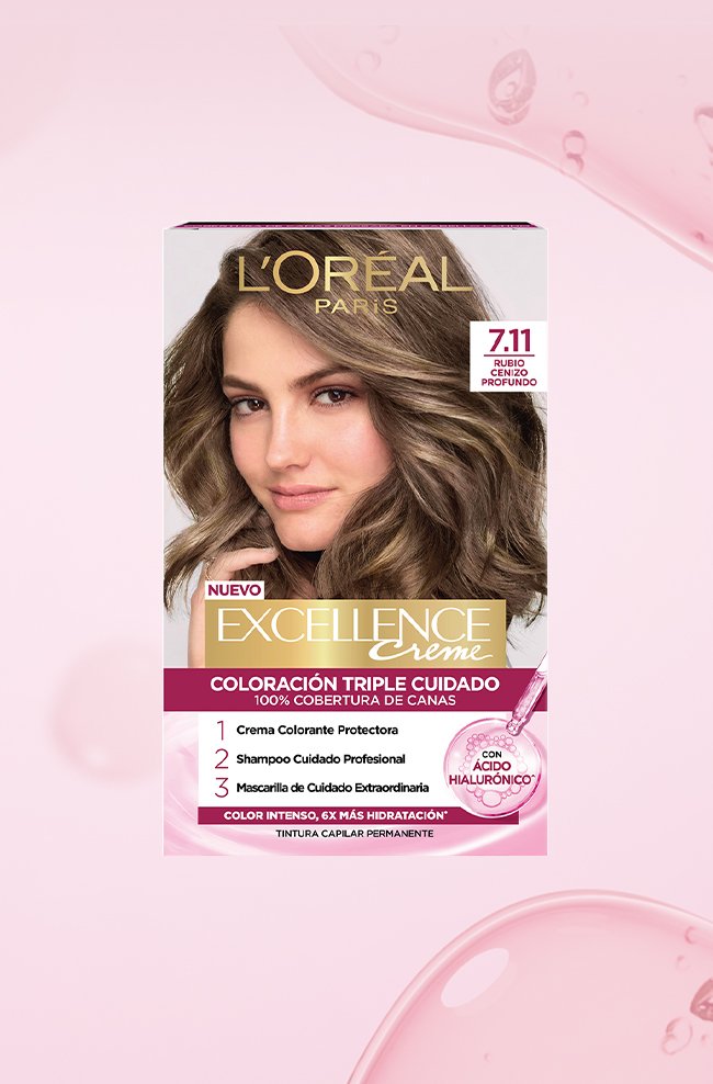 Tono 7 11 Excellence 650x988