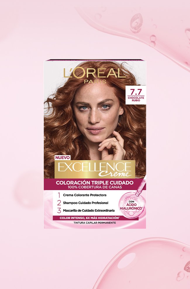 Tono 7 7 Excellence 650x988