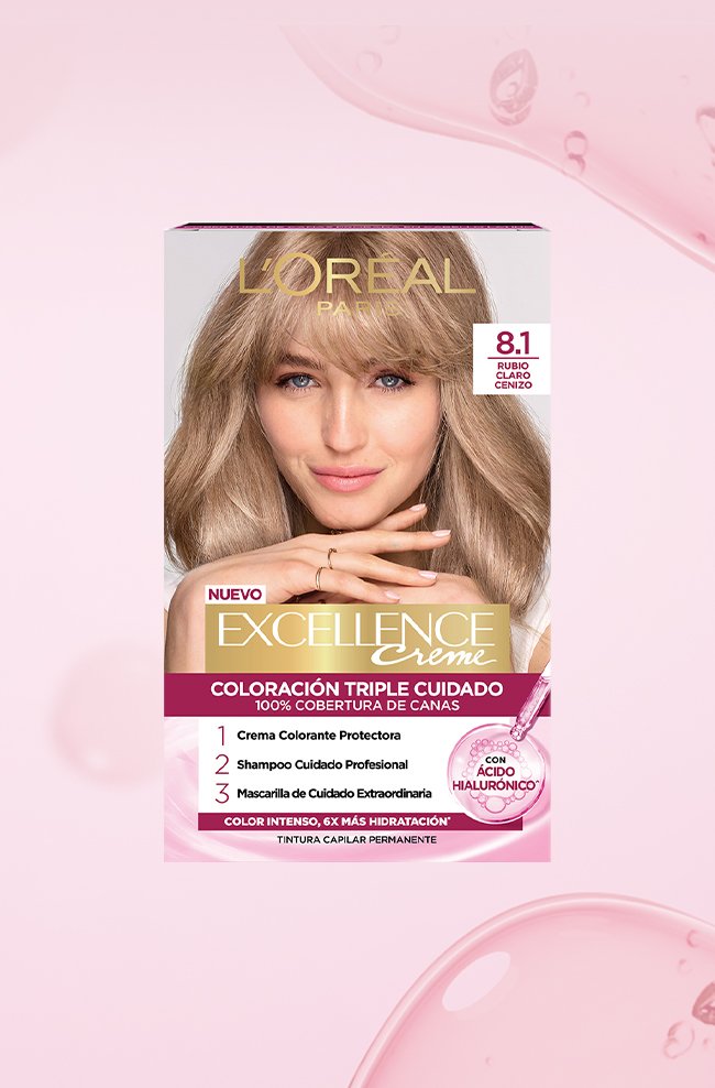 Tono 8 1 Excellence 650x988