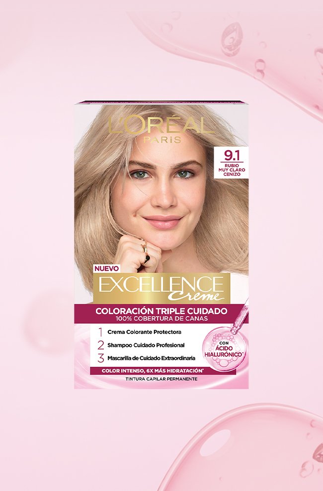 Tono 9 1 Excellence 650x988