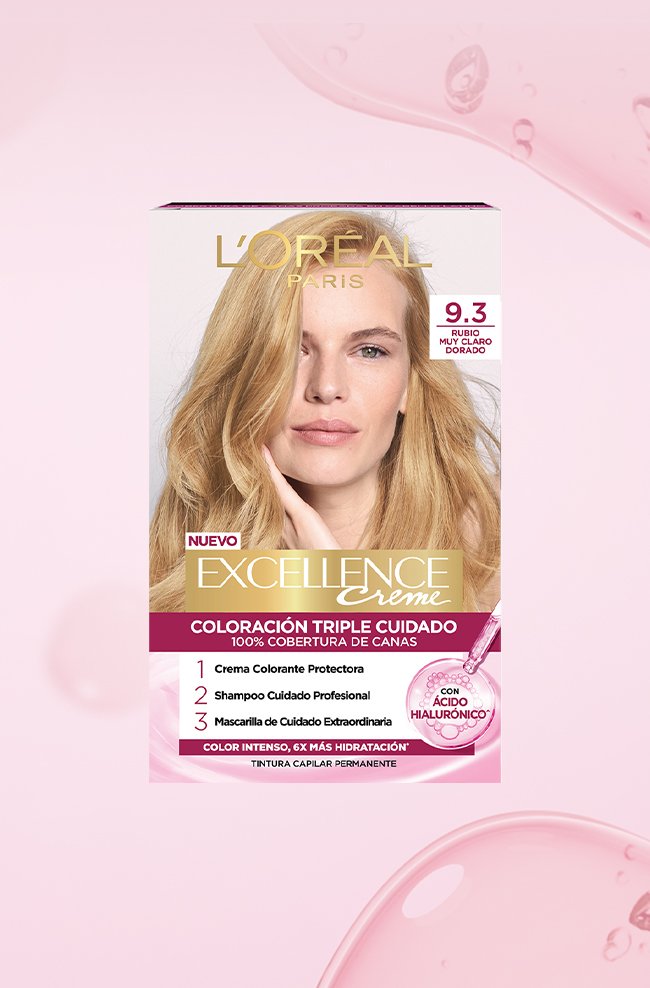 Tono 9 3 Excellence 650x988