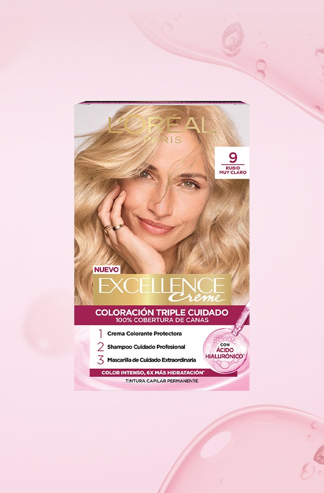 Tono 9 Excellence 650x988