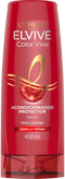 Color Vive Acondicionador