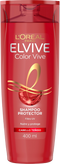 Color Vive Shampoo
