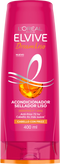 Dream Liso Acondicionador