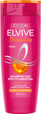 Dream Liso Shampoo