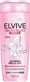Glycolic Gloss Shampoo