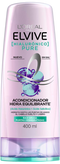 Hialuronico Pure Acondicionador