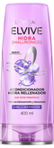 Hidra Hialuronico Acondicionador