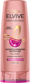 Kera Liso Nutri Liss Acondicionador