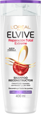 Reparacion Total Extreme Shampoo