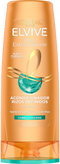 Rizos Definidos Acondicionador