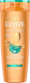 Rizos Definidos Shampoo