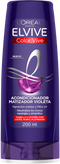 Violeta Acondicionador