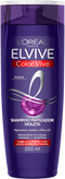 Violeta Shampoo
