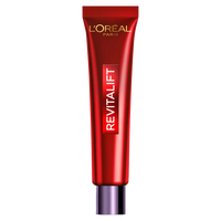 Corrector De Ojos Sin Fondo