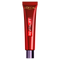 Corrector De Ojos Sin Fondo