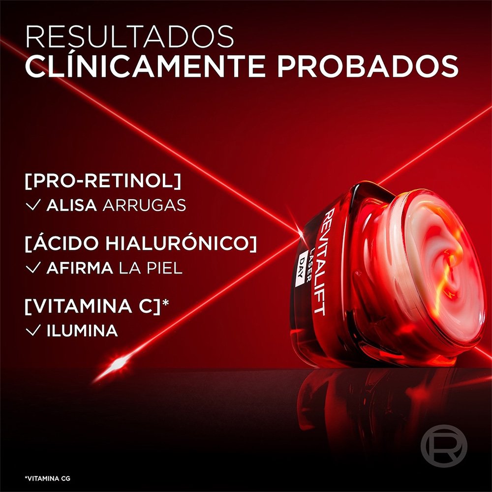 Crema Dia 2