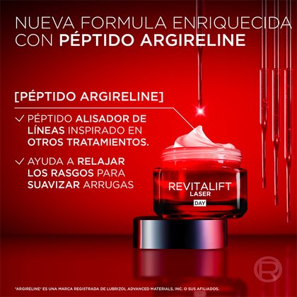 Crema Dia 3