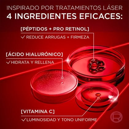 Crema Dia 4