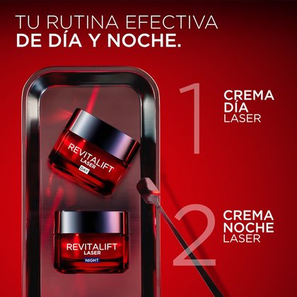 Crema Noche 3