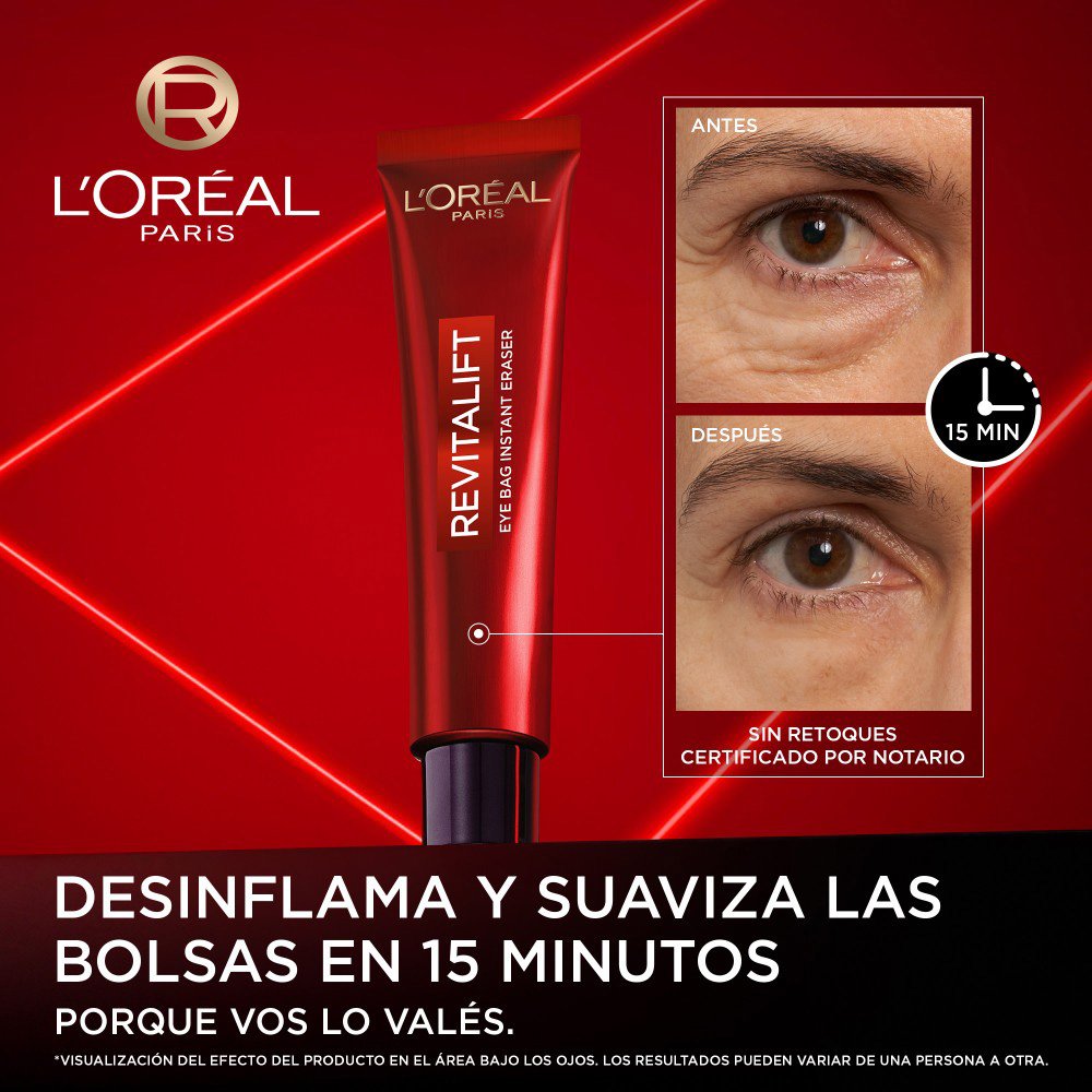 Ojos 2