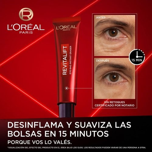 Ojos 2