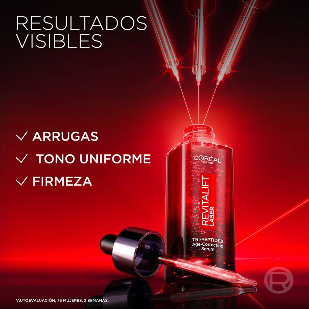 Serum 2