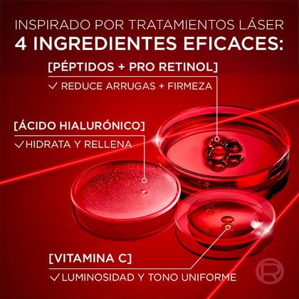 Serum 4