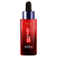 Serum Sin Fondo