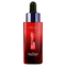 Serum Sin Fondo