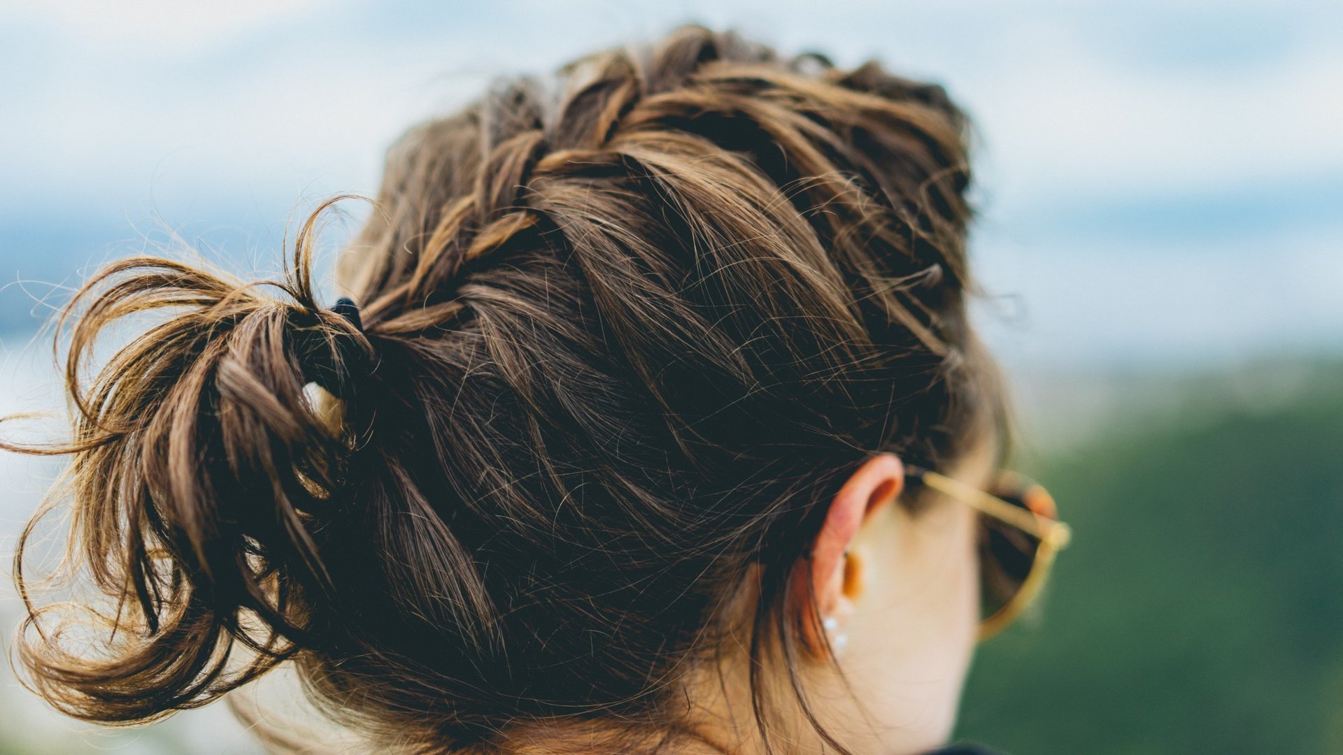Peinados Pelo Corto