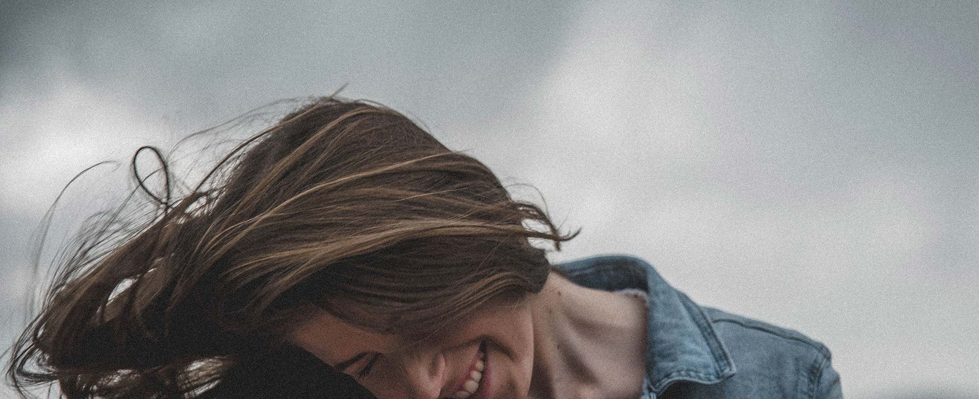 Pelo Graso
