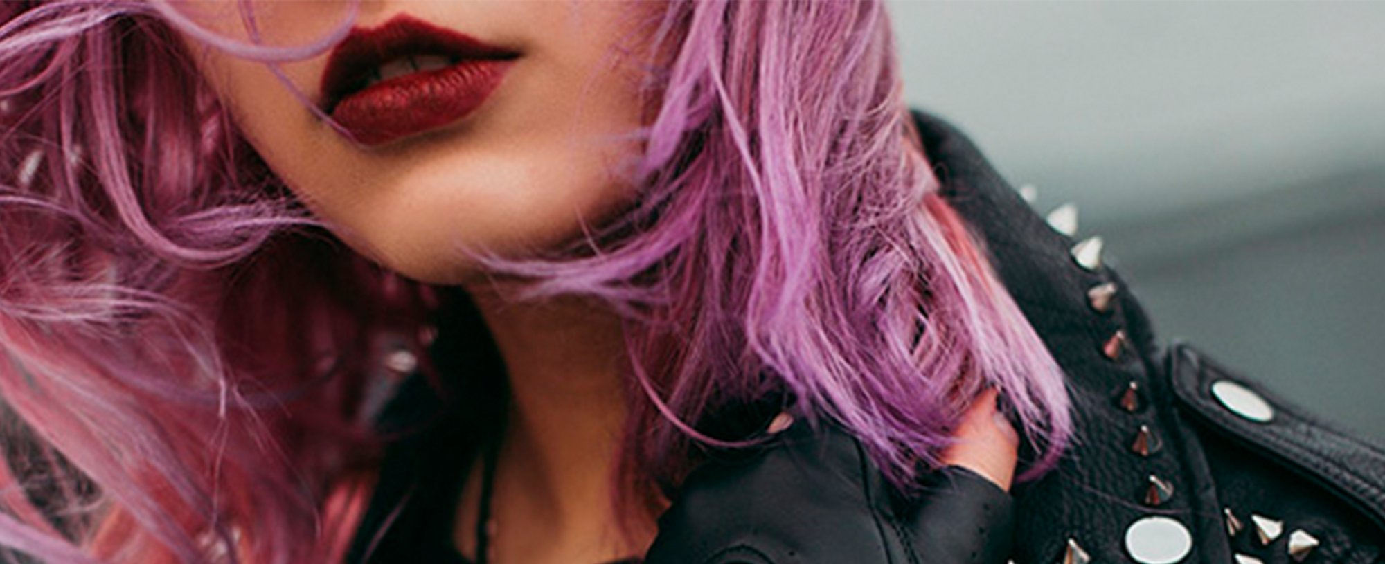 Colores De Pelo