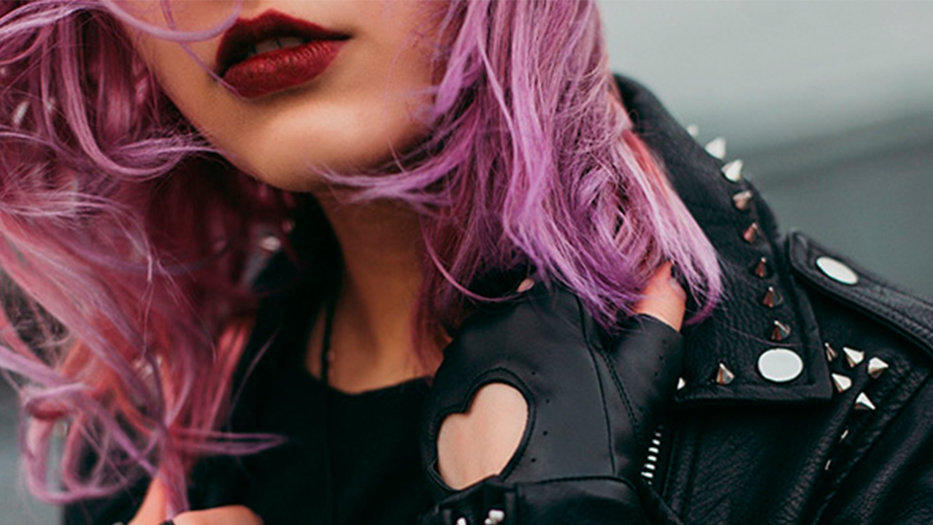 Colores De Pelo