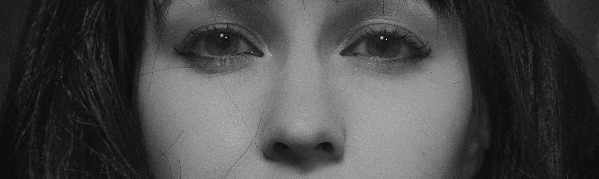 Como Quitar Las Ojeras