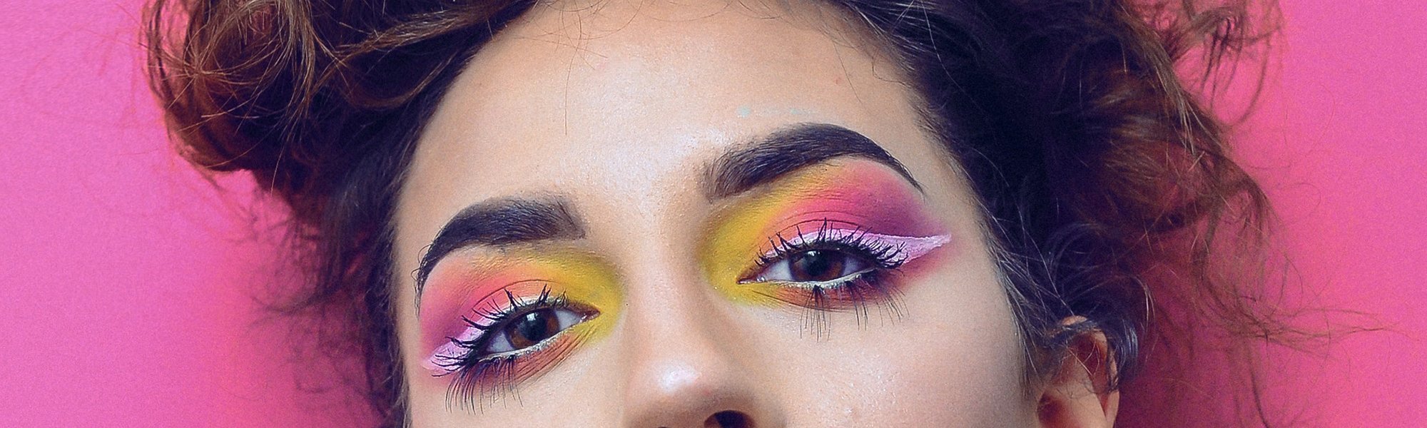 Maquillaje Artistico