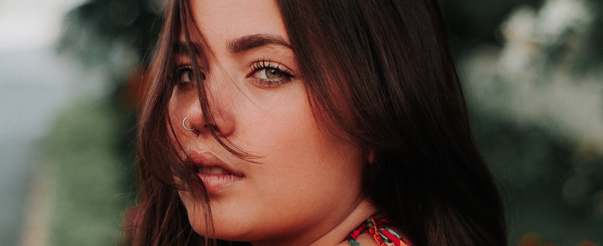 Por qué deberías usar sérum facial
