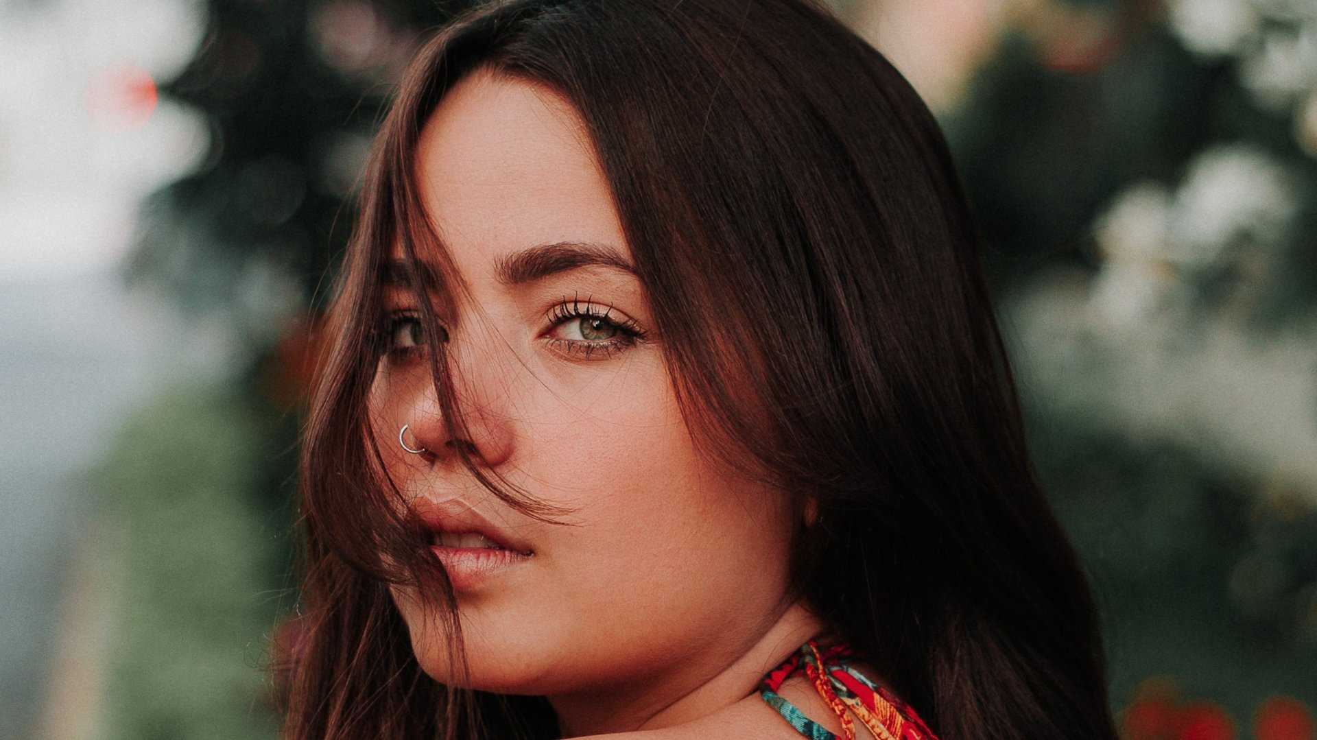 Por qué deberías usar sérum facial