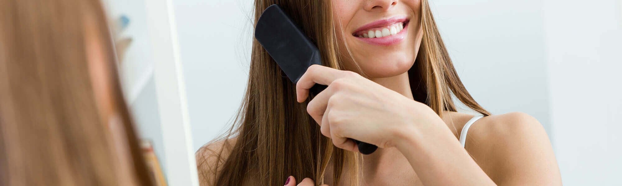 Shampoo Con Calendula