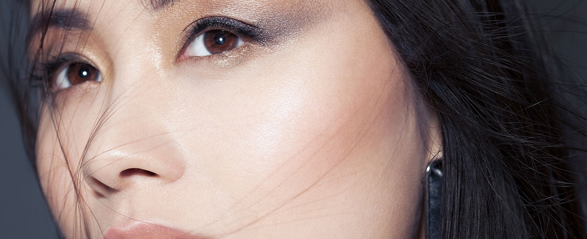 Sombra De Ojos Dorada
