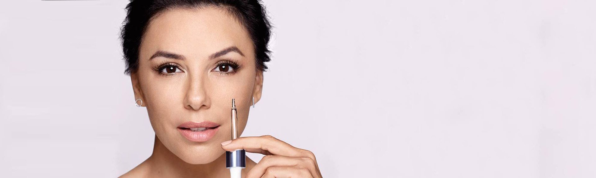 Banner The Other Side 20