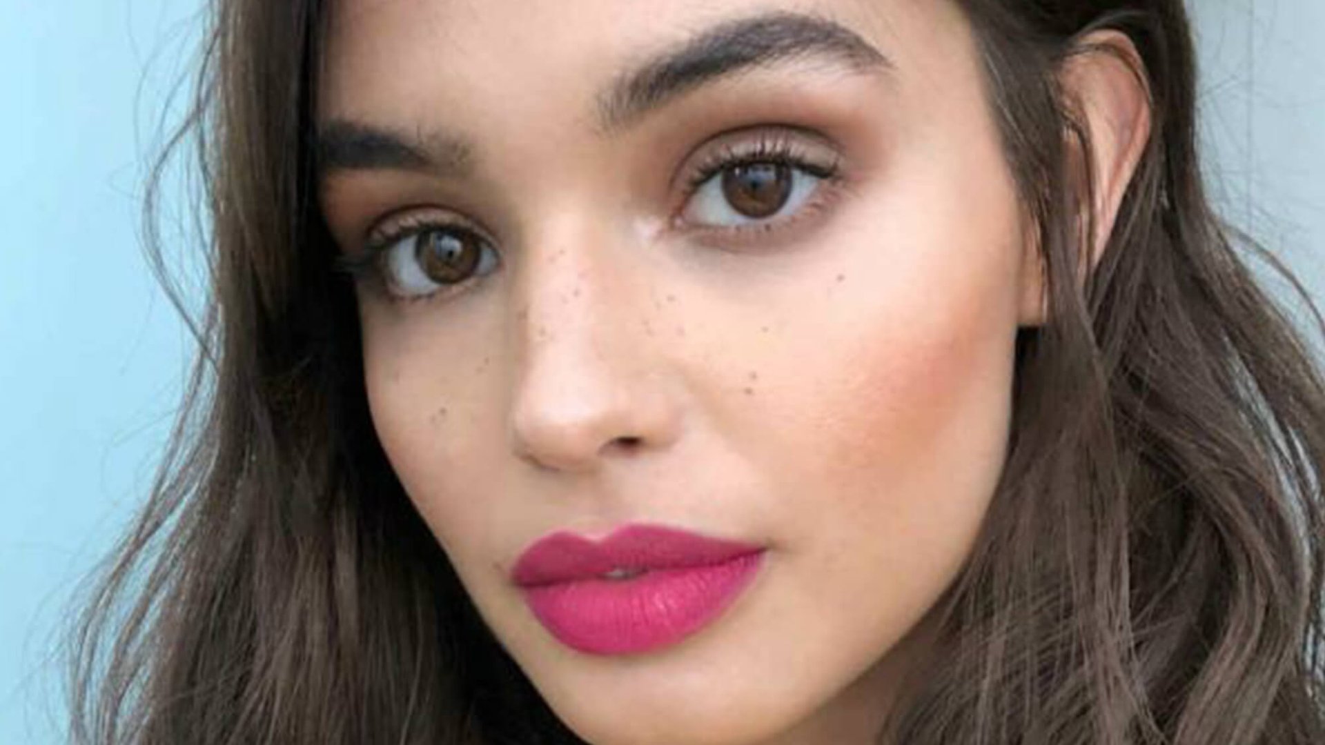 Tinta Para Labios